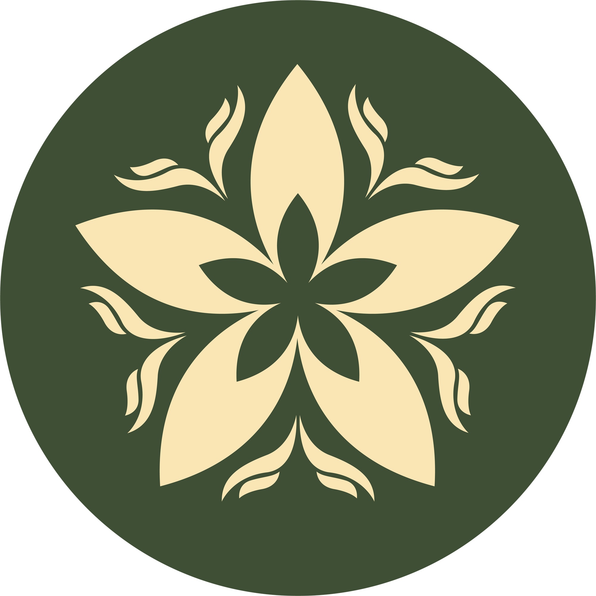 Karuna Thai Massagem